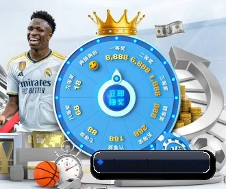 盛大娱乐棋牌game APP