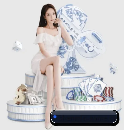 盛大娱乐棋牌game APP 界面